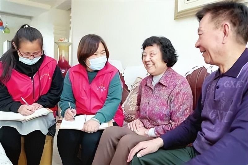素衣輕拂圓球手持细雨斜风晚更多打一准确生肖警惕虚假宣传、全面解答与解释、实时解答解释落实