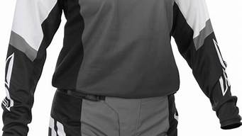 九五之尊富贵命君子一言是九鼎猜生肖警惕虚假宣传、全面解答与解释、时代解答解释落实