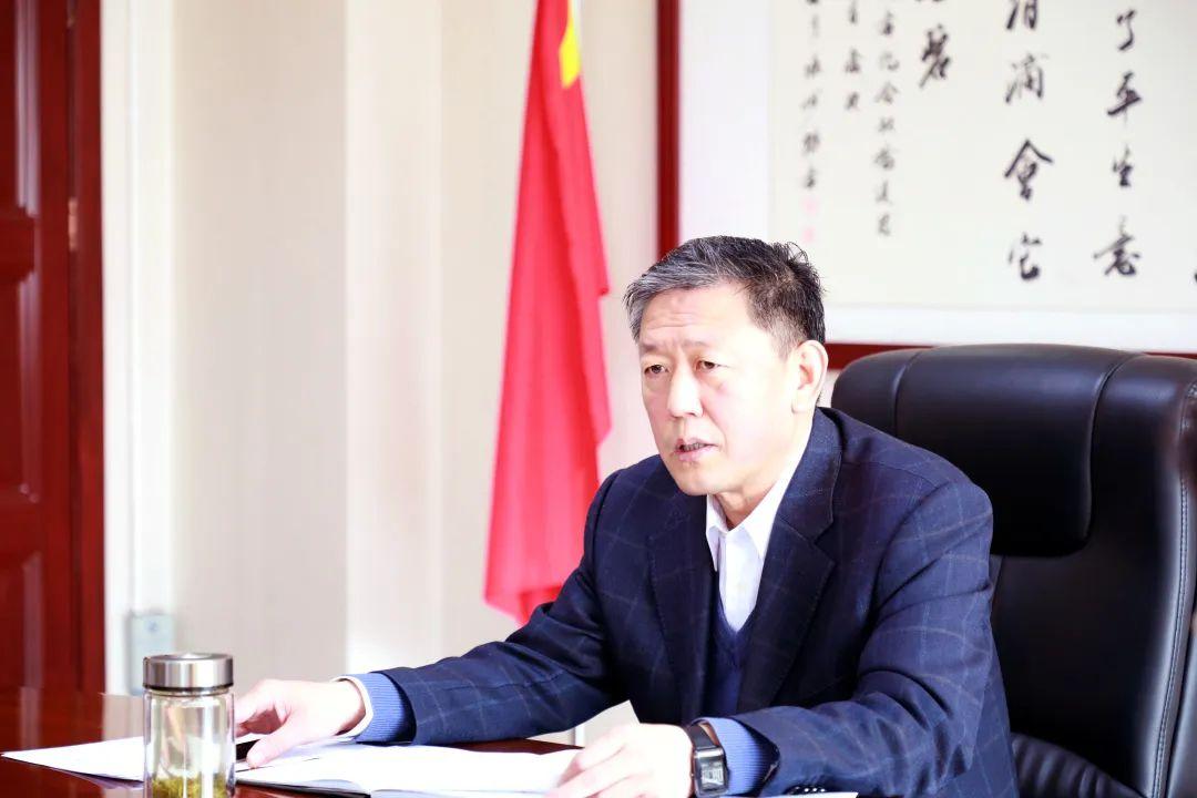 今期牛鸡虎出特，障目聊成矮木天打一准确生肖精选解析、解释与落实、构建解答解释落实