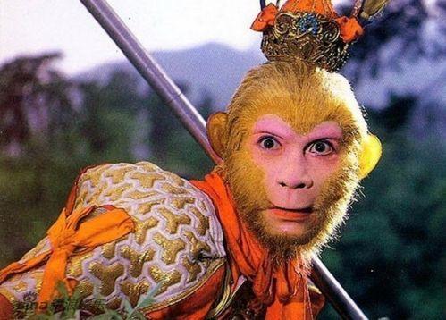 不知所云，神州添色，万里春归山水欢打一个正确生肖、警惕虚假宣传-全面释义、专家解答解释落实